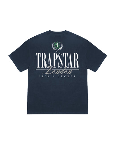 Conjunto Trapstar Clásico – Tudriptienda24H