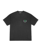 Load image into Gallery viewer, TS Crest 2.0 T-Shirt - Grey