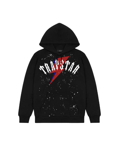 flash-black-hood_grande.jpg?v=