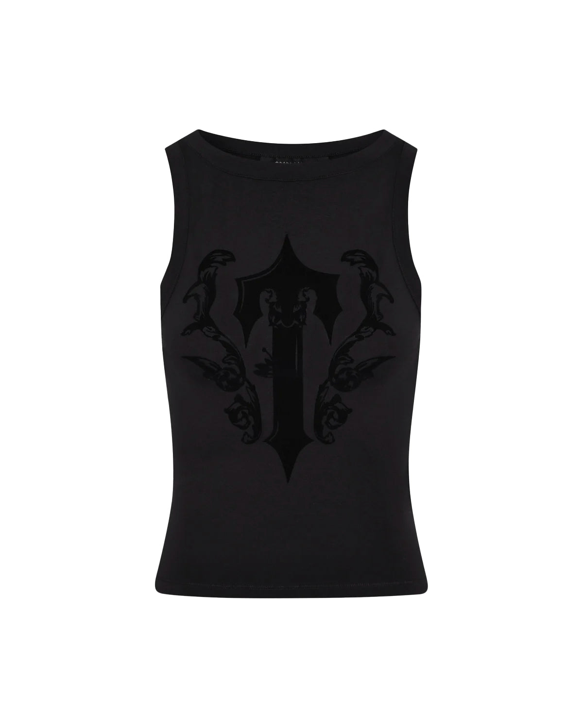 Women’s Irongate Royal-T Flock Vest