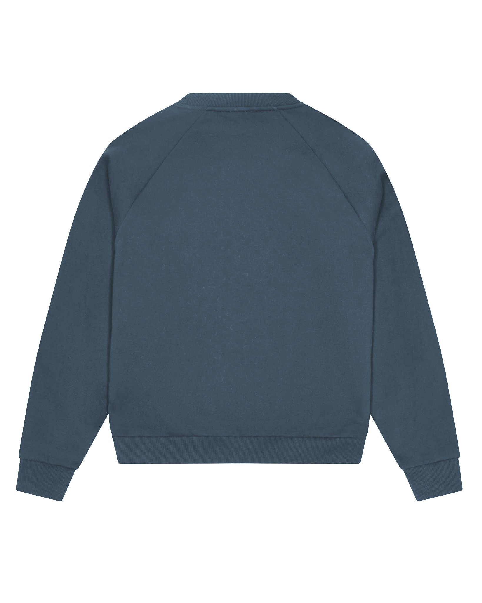 Trapstar Foundation Crew - Khaki – Trapstar London