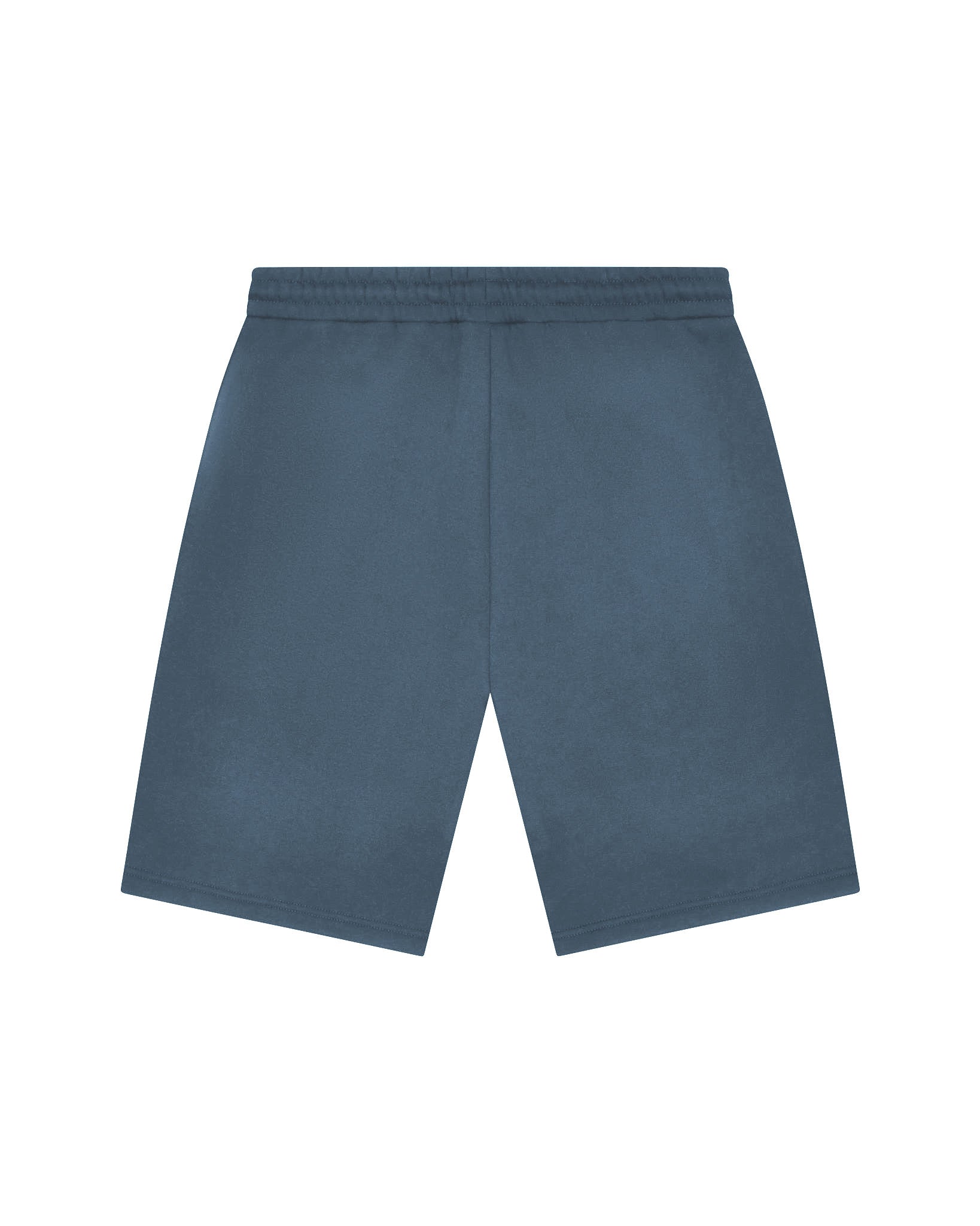 Foundation Shorts - Slate