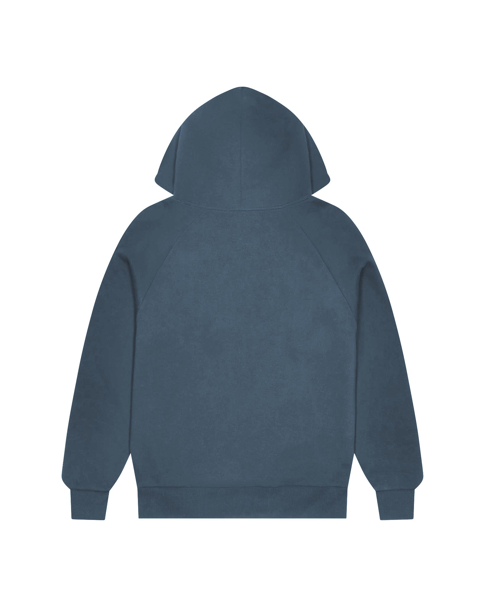Trapstar Foundation Hoodie - Khaki – Trapstar London