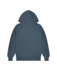 Foundation Hoodie - Slate