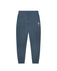 Foundation Hoodie - Slate