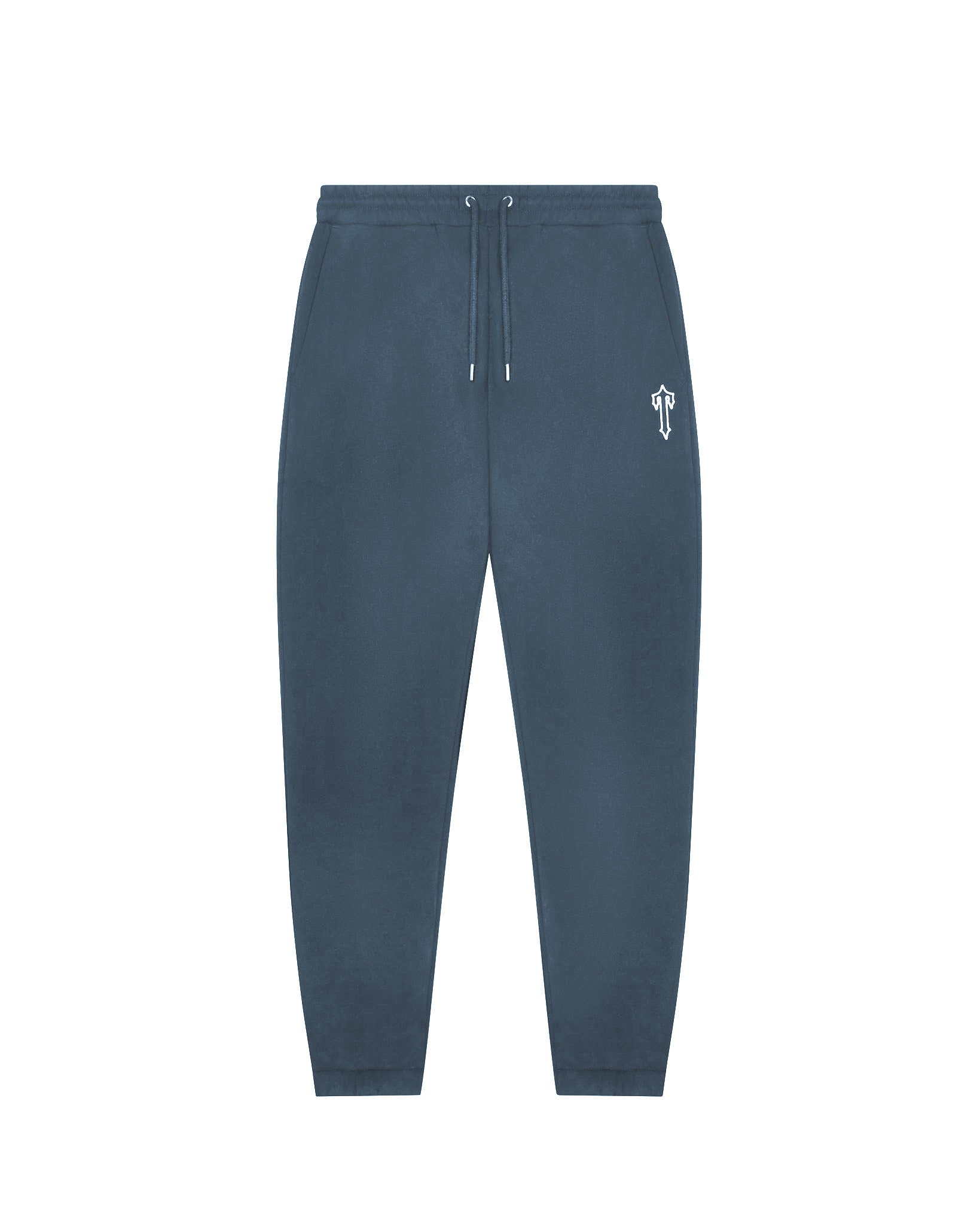 Foundation Jogger - Slate