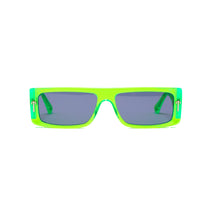 Load image into Gallery viewer, Decoded Acetate Glasses - Green