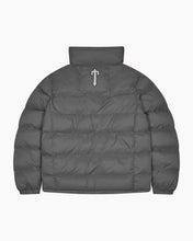 Load image into Gallery viewer, It’s a Secret Puffer - Grey