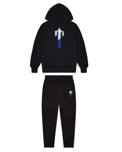 Trapstar London - Chenille Trapsuit Available For Pre