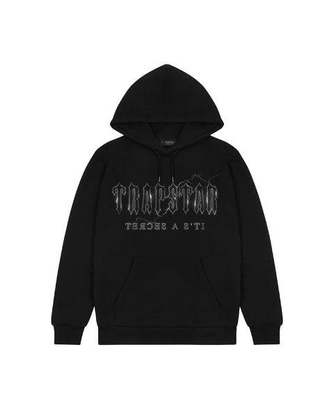 lightning-front_grande.jpg?v=