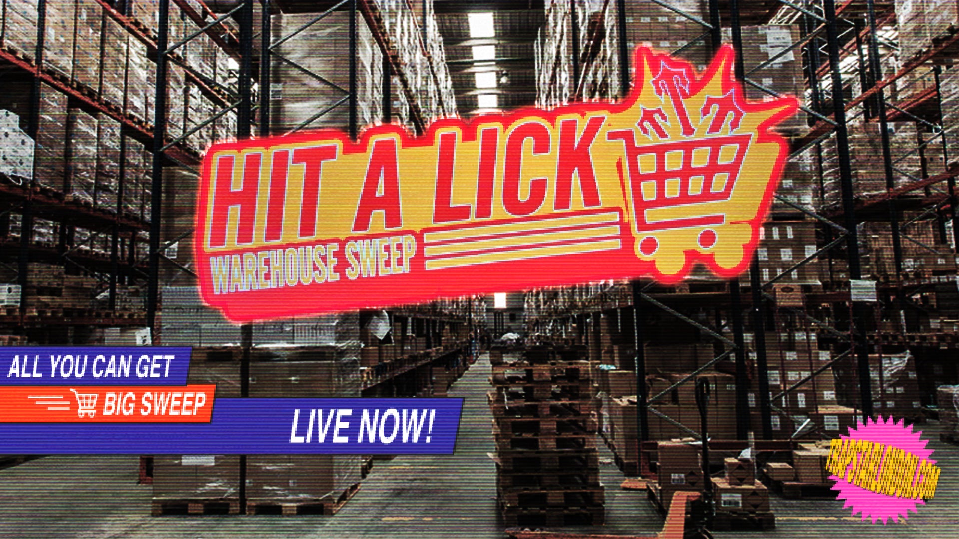 Trapstar London Trapstar London