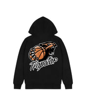 Load image into Gallery viewer, Shooters League 2.0 Hoodie - Black