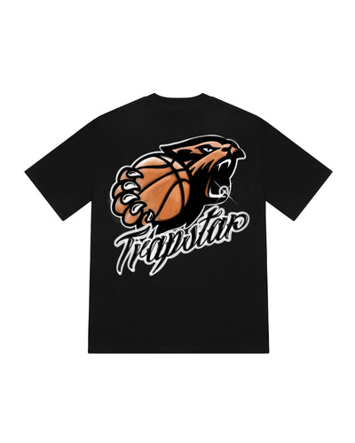 Shooters League 2.0 T-Shirt - Black