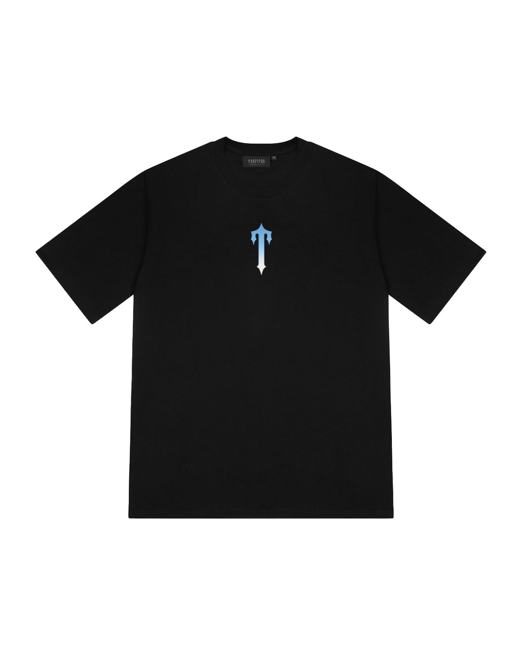 *PRE ORDER* Irongate T Snake Slayer Tee - Black*
