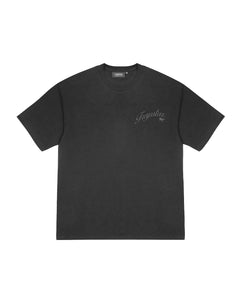 TS Allstars 2.0 T-Shirt - Grey