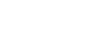 Trapstar