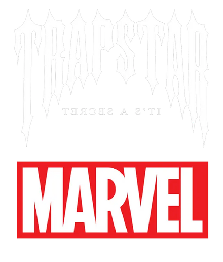 Trapstar London 