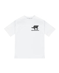 *PRE ORDER* DIY 3.0 Tee - White