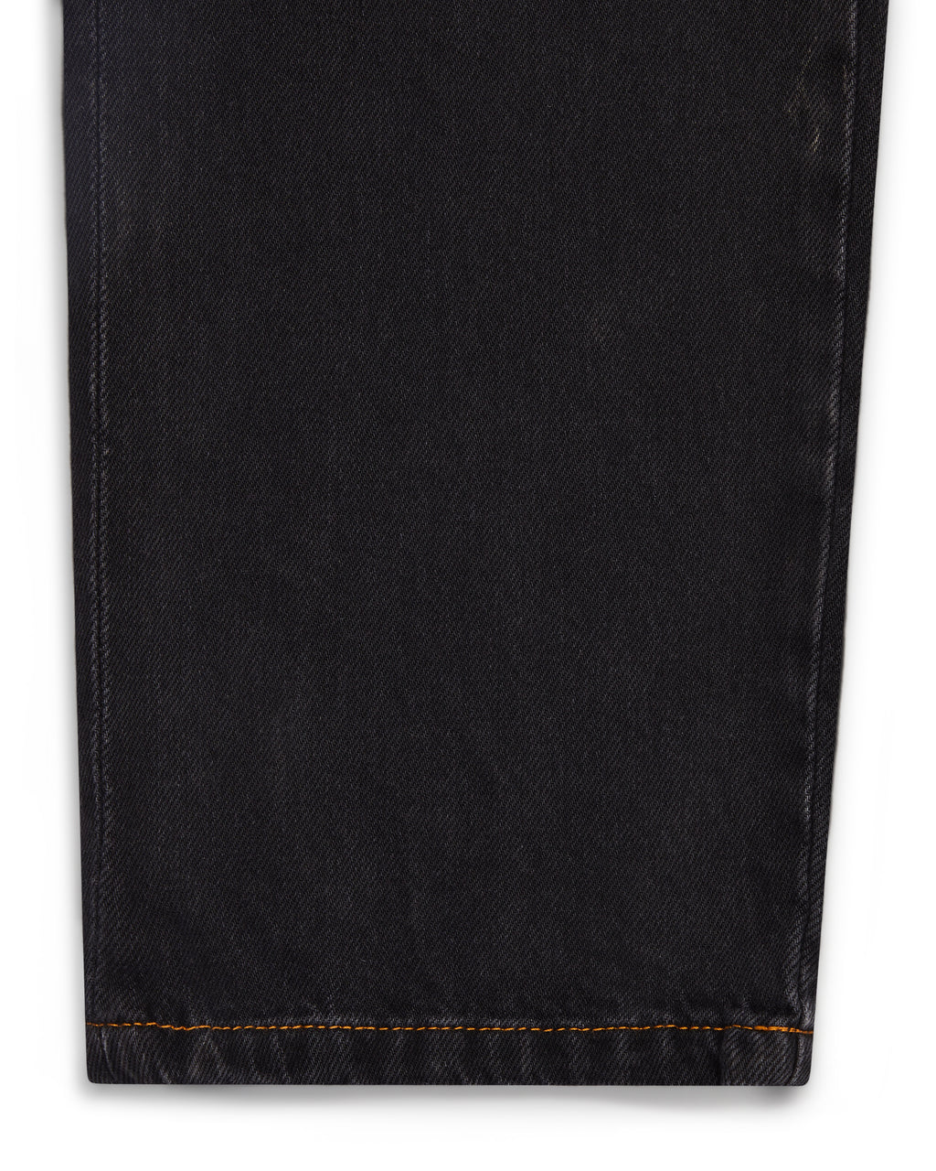 Trapstar TS Star Diamante Jeans - Black