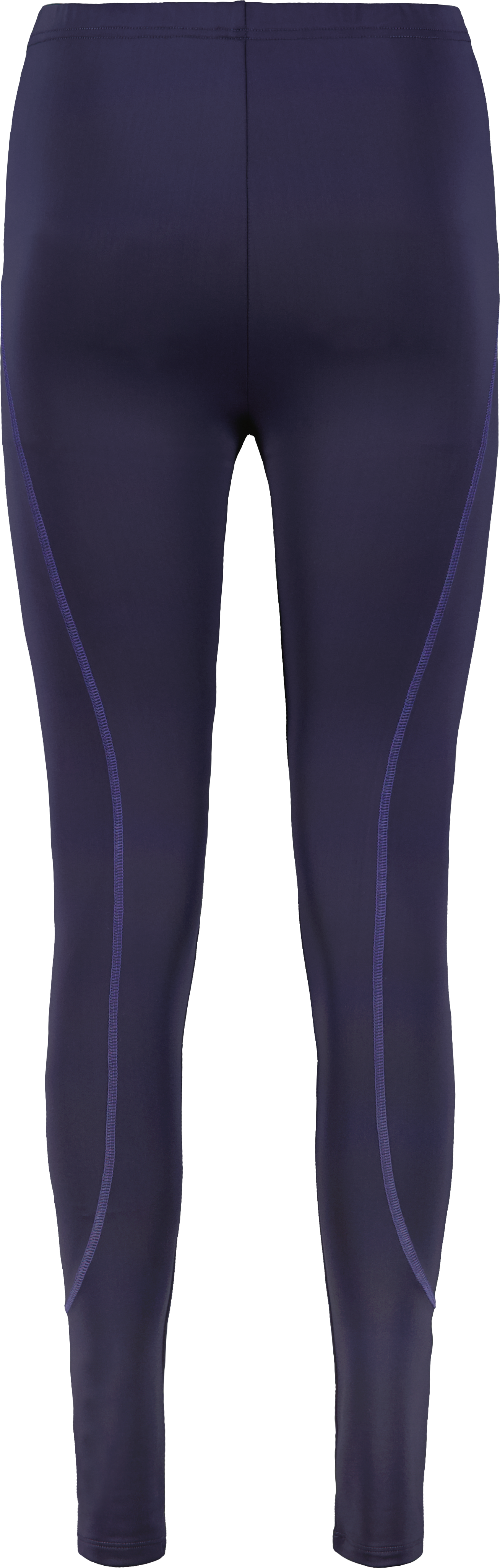 Women's TS-Star Leggings - Purple
