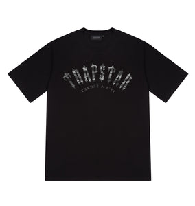 MENS – Trapstar London