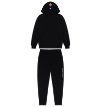 Load image into Gallery viewer, Chenille Decoded 2.0 Hooded Tracksuit - Candy Flavours Edition