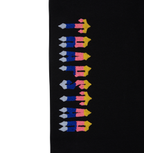 Load image into Gallery viewer, Chenille Decoded 2.0 Hooded Tracksuit - Candy Flavours Edition