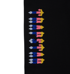 Chenille Decoded 2.0 Hooded Tracksuit - Candy Flavours Edition