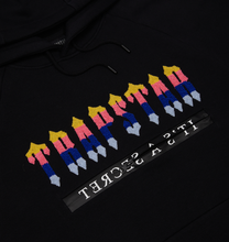 Load image into Gallery viewer, Chenille Decoded 2.0 Hooded Tracksuit - Candy Flavours Edition