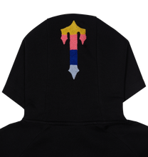 Load image into Gallery viewer, Chenille Decoded 2.0 Hooded Tracksuit - Candy Flavours Edition