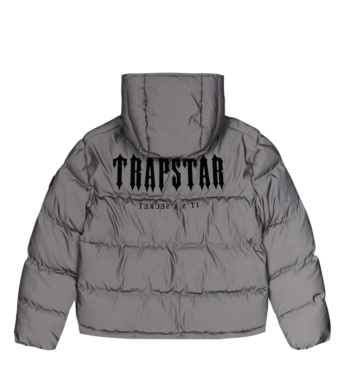 decoded-hooded-puffer-2-0-reflective-trapstar-london