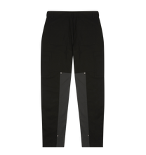 Load image into Gallery viewer, Tech Cargos - Black