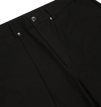 Load image into Gallery viewer, Tech Cargos - Black