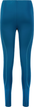 Load image into Gallery viewer, Women&#39;s TS-Star Leggings - Turquoise