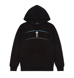 Horizon 2.0 Hoodie - Black