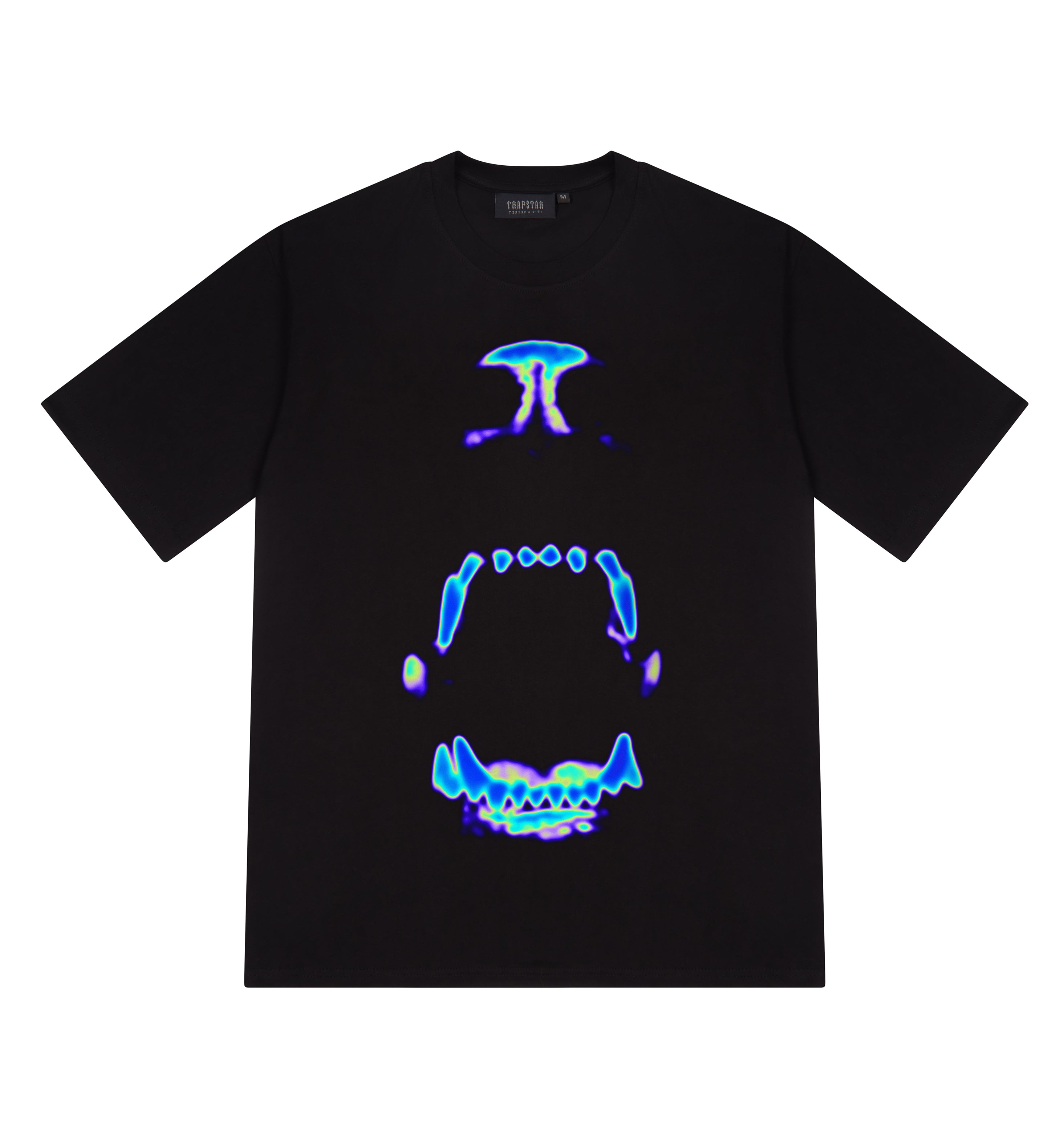 *PRE ORDER* Lucid Beast Tee - Black